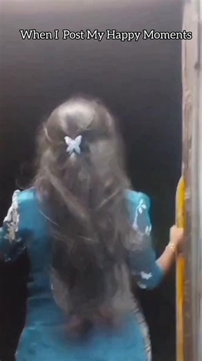 no caption 😅🤦 #funny #comedy #anuvlogs #foryou #yt #ytshorts #ytshortsindia #shorts