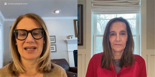 On Resistance, with Joyce Vance