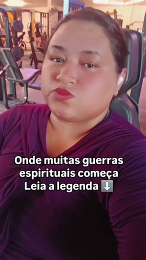 #libertação #vidaeterna #deustemumapalavrapravoce #batalhaespiritual