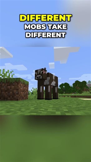 Minecraft_ Custom Mob Trades for Ender Dragon!