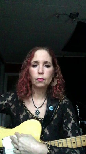 Division World, the title track of the upcoming Jane Getter Premonition album is out now! You can listen on Spotify, Apple Music, my YouTube channel & more! Listen here: https://janegetter.komi.io/music/division-world-single You can pre-order Division World from Esoteric/Cherry Red from their online store - it's out February 23, very excited for you all to hear it! | Jane Getter