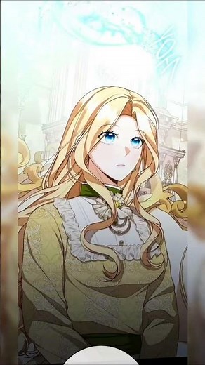 Chapter 13 | I Became The Mother Of The Sub-Male Lead's Son 😅😂 #comics #manhwa #shorts #shortvideo