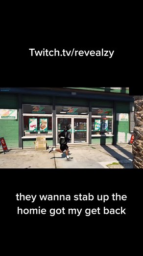 Youtube: Revealzy Twitch.tv/revealzy #fivem #gta5 #gta #twitch #twitchclips #fyp #foryoupage #foryou #shooting #seriousroleplay