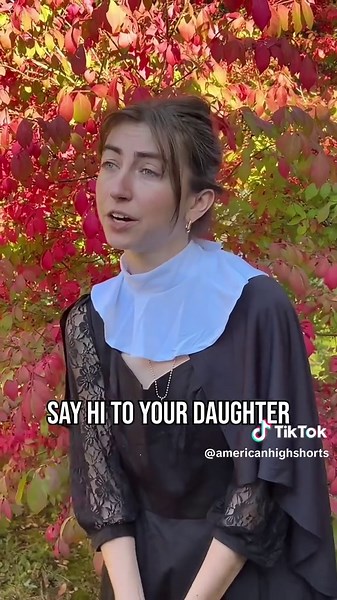 The Dark History of the Salem Witch Trials