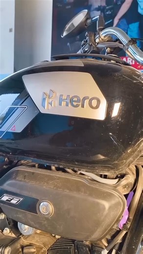 Muttalib Vloge on Instagram: "Vichel Speed senser information बहुत डिफरेंट है😱"