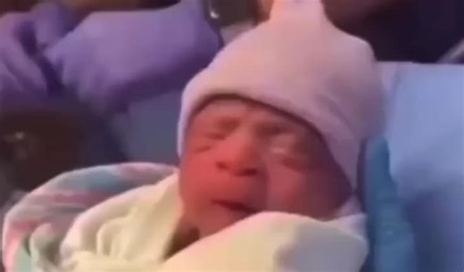 podge (@podge894)’s videos with original sound - podge