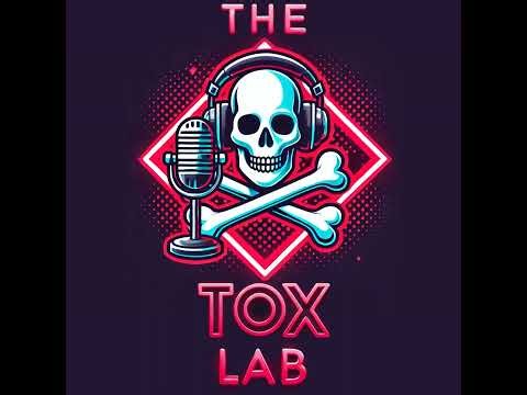 Episode 60: Detecting Harm Early - Drug Early Warning Systems Explained