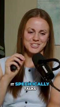 "Was the Flood an Act of Mercy?" | Come, Follow Me | Genesis 6–11; Moses 8 | February 9-15 | Part 2