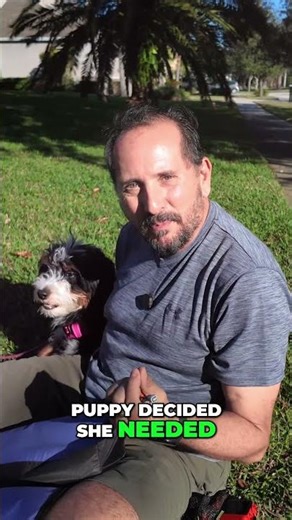 The world's smallest air pump for camping and travel Review | RIDICULOUSLY COOL | Reviews Unscripted