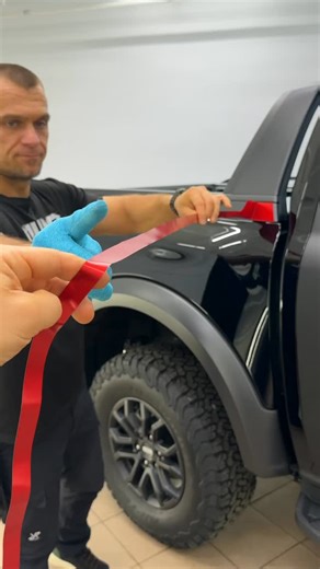 Logo Vibe on Instagram: "DIY Car Decal Creation for Ford Ranger Raptor ✂️🦖 Create custom decals for your Ford Ranger Raptor using simple vinyl cutting and application techniques. This guide helps you design, cut, and install decals that look factory-made. Ideal for personal branding or unique accents. What decal would you design first? 💬 #FordRangerRaptor #CarDecals #VinylWrap #CustomGraphics #DIYCar"
