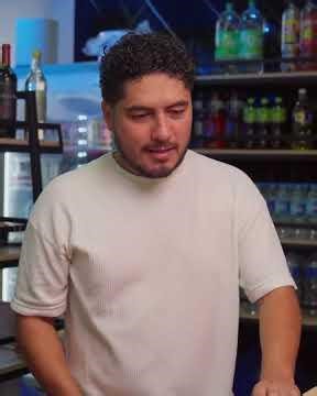 Su compañera tenía el boleto ganador y no lo devolvió. Parte 15