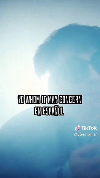 11/04/25 #musica #cover #jacktheman #towhomitmayconcern #remixman #fypシ゚ #tiktokviral #music #doblaje @iamjacktheman1