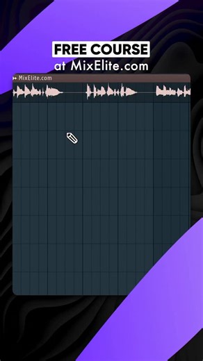ELITE BEATMAKER | formerly FL Studio Daily on Instagram: "If you wanna get that pro vocal sound, this trick is gold. Duplicate the vocal, make it unique, and route it to separate mixer channels. Sidechain the second channel and apply our side-chained delay patcher preset on the first one. Your vocals will now sidechain the delay perfectly, giving you that smooth, clean mix.⁠ ⁠ Comment “patcher” for the free preset pack!⁠ ⁠ #musicproduction #vocalmixing #producers #flstudio #beatmaking #mixingtip