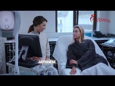 Type 1 Diabetes Treatment in Japan: Options, Management & Patient Support