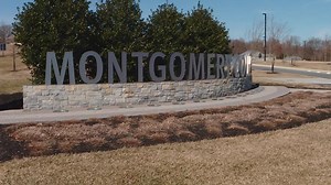 Montgomery Co. Council announces new temporary planning board after all 5 members resign