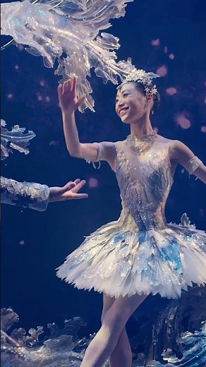 Birmingham Royal Ballet - Cinderella | Bristol Hippodrome | ATG Tickets