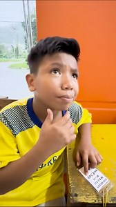 PART 2✅Amanda beli Rim #johntayar #gengkaras | John Tayar