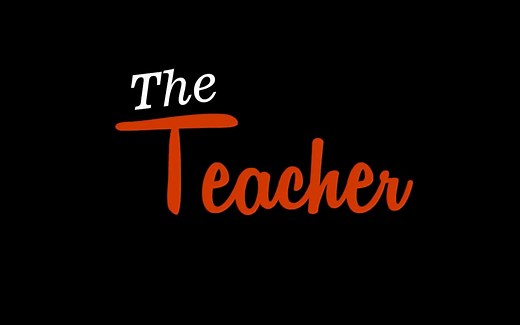 PPT还能这么玩？PPT制作精美手写文字效果——PPT动画效果【PowerPoint】