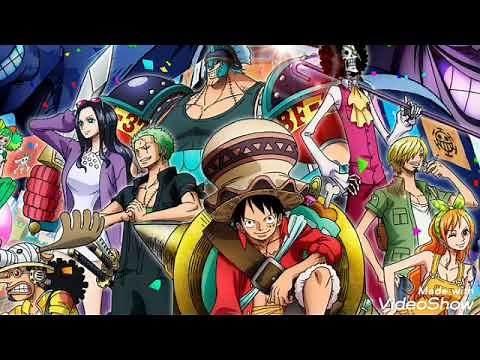 25 manga animes En (Vf )