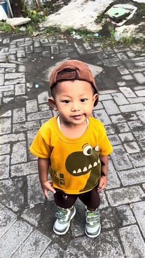 Hair & body wash dari @maskit untuk lindungi kulit sikecil #skincare #bodywash #skincareanak