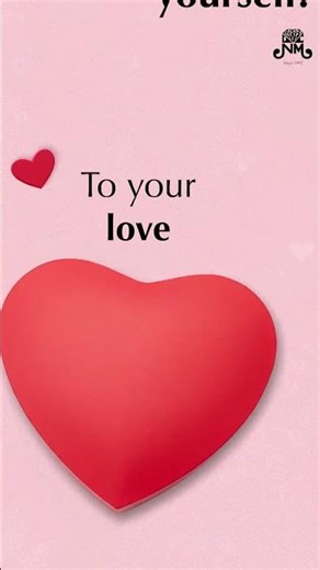Valentine’s Special | Vaira Arangam at DCNM Showrooms #valentinesday