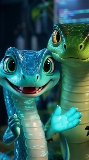 Python + Anaconda 🐍🔥 1 Minute Mein Setup | Beginners Must Watch! #Shorts