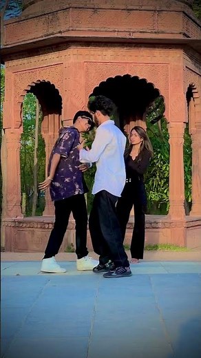 Behen bhai ❤️❤️❤️@chotanawab @cute.shivani.05 #youtubeshorts #ytshort #shorts