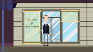 3.9M views · 41 reactions |  Special Lifetime Software Deal! ...