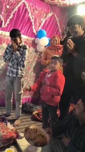 short comedy video 😁🎥❤️#youtubeshorts #viral #trending #comedy #fun #trendingshorts #viralvideo #yt