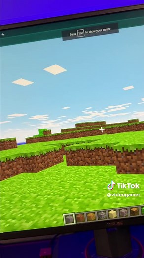 Play Minecraft for Free Online - Step-by-Step Guide