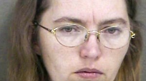 Who is Lisa Montgomery's sister Diane Mattingly?