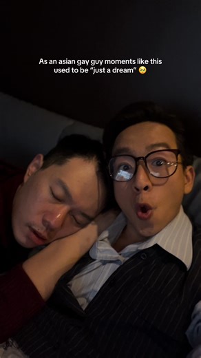 Embracing the Warmth of Cuddles: A Personal Reflection