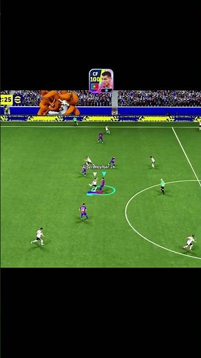 efootball ☠️🔥#efootball2026