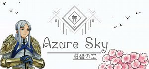 Azure Sky: обзор, публикации, гайды и релиз rpg приключения экшен игры Azure Sky