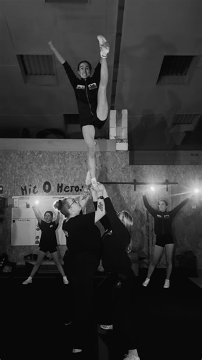 35 days … 🌎🏴󠁧󠁢󠁷󠁬󠁳󠁿@frankie lee @Abbie