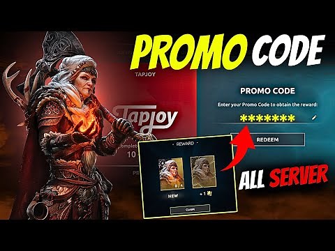 Promo Code 2025 Nonna Shards For All Server | Shadow fight arena