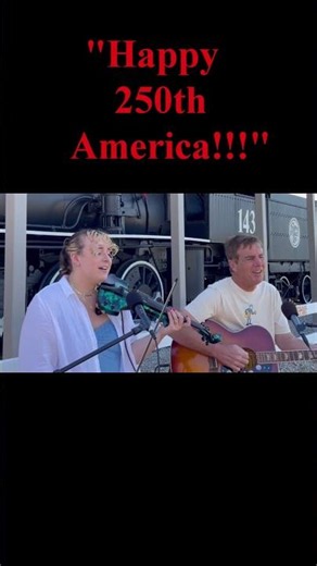 City of New Orleans cover
