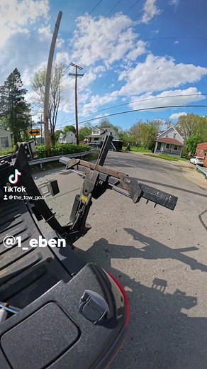 How to Safely Hide Your Car from the Repo List