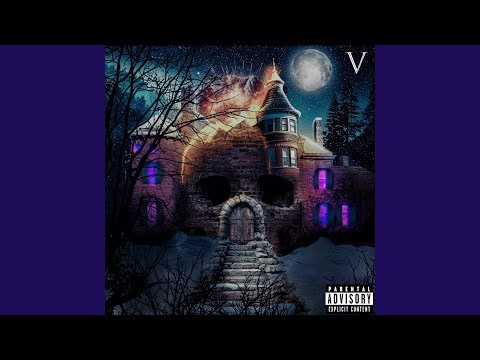 Clockwork (Instrumental)