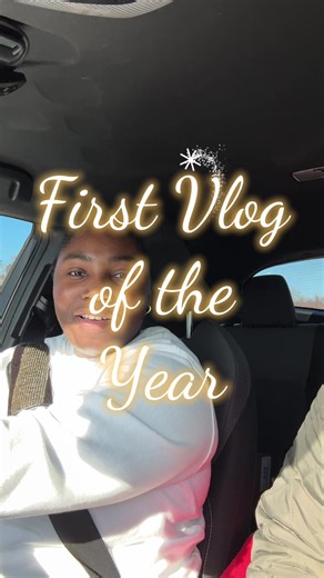 Chill day 😊 Happy new year everyone 🥳🥳 #fyp #cod6 #gameplay #newyear2026