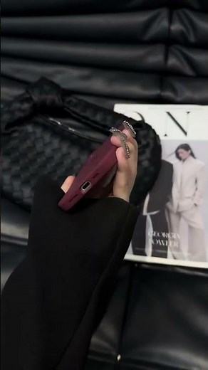 i phone 16 #trending #unboxing