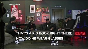 10K views · 79 shares | Don’t change your style up for nobody  @Brucebruce | 85 South Show Comedy Show | Facebook