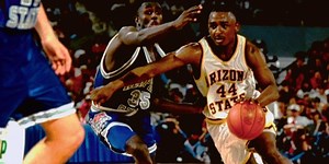 'Bad Sport' Trailer Delves Deep Into the Criminal Side of Sports in Netflix Docuseries