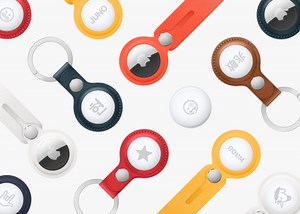 How your iPhone can check if someone is stalking you with new AirTag tracker