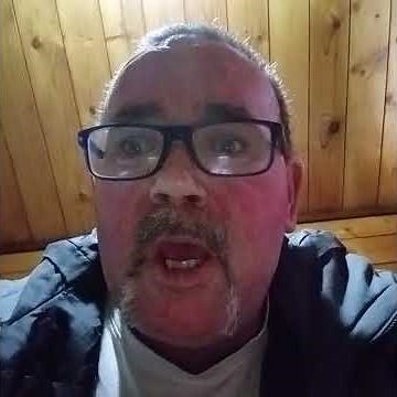 update: My referral for unmineable is miner-Bee. Can earn a whooping0.25% off mining fees #unminer