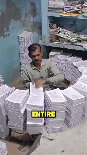 Sitting Simulator #storytelling