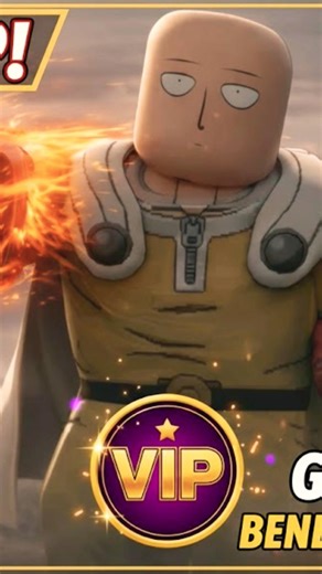 COMPREI O VIP DO ANIME FIGHT SIMULATOR #roblox #animefighterssimulator #anime