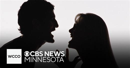 Who talks more between men and women? (Hint: Everyone's talking less overall.)