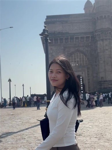 Creating Fun Slow Motion Video Templates