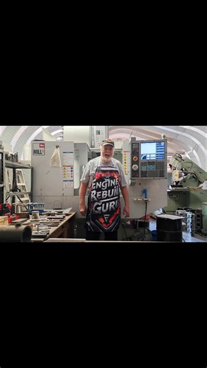 Reviving Racing Memories with Iconic Muscle Cars